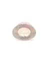 Disque d'embrayage LSD Terrain Tamer Toyota Hilux TGN26