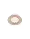 Disque d'embrayage LSD Terrain Tamer Toyota Hilux TGN26
