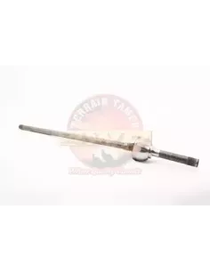 Kit arbre de transmission gauche sans moyeu libre sans ABS 2