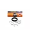 Kit joint et étanchéité transmission Terrain Tamer Toyota