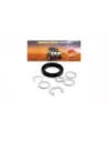Kit joint et étanchéité transmission Terrain Tamer Toyota