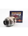 Alternateur 12V 75A Terrain Tamer Toyota Land Cruiser Prado