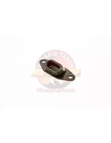 Butée porte coulissante femelle Terrain Tamer Toyota Hiace