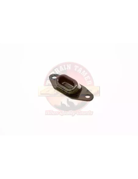 Butée porte coulissante femelle Terrain Tamer Toyota Hiace