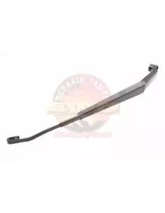 Bras d'essuie-glace droit Terrain Tamer Toyota Land Cruiser 2