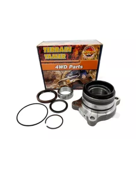 Kit roulement de roue arrière gauche Terrain Tamer Toyota