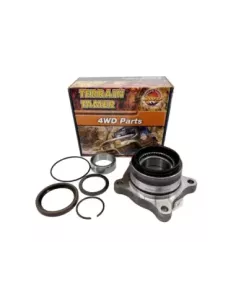 Kit roulement de roue arrière droit Terrain Tamer Toyota 2