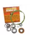 Kit Révision Différentiel Arrière Terrain Tamer Toyota Land