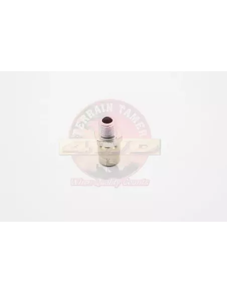 Bouchon de reniflard Terrain Tamer Toyota 4 Runner TRN285