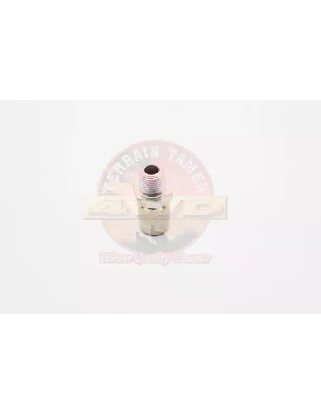 Bouchon de reniflard Terrain Tamer Toyota 4 Runner TRN285