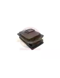 Soufflet de fourchette d'embrayage Terrain Tamer Toyota