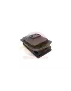 Soufflet de fourchette d'embrayage Terrain Tamer Toyota 2
