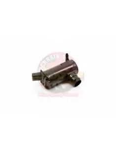 Moteur et pompe lave-glace pare-brise Terrain Tamer Toyota