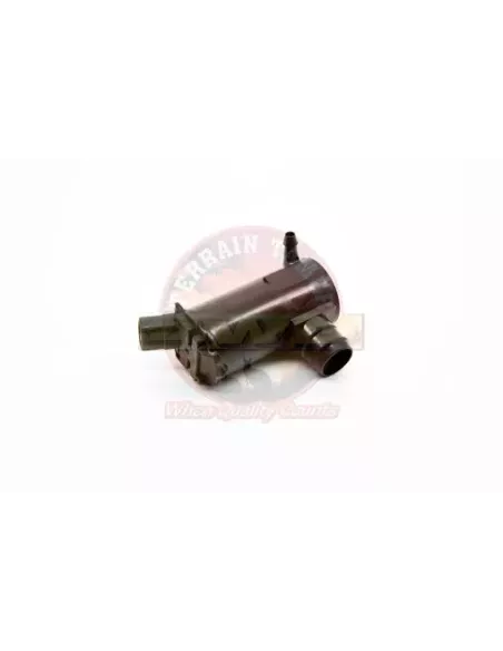 Moteur et pompe lave-glace pare-brise Terrain Tamer Toyota