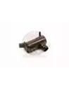 Moteur et pompe lave-glace pare-brise Terrain Tamer Toyota