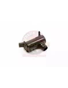 Moteur et pompe lave-glace pare-brise Terrain Tamer Toyota 2