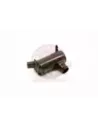 Moteur et pompe lave-glace pare-brise Terrain Tamer Toyota