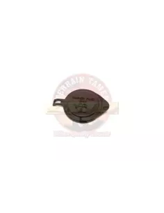 Bouchon Réservoir Lave-Glace Terrain Tamer Toyota Hilux