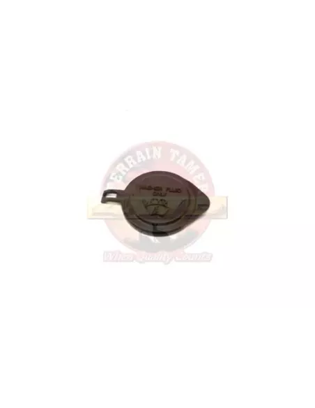 Bouchon Réservoir Lave-Glace Terrain Tamer Toyota Hilux