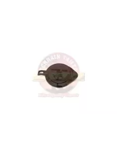Bouchon Réservoir Lave-Glace Terrain Tamer Toyota Hilux 2