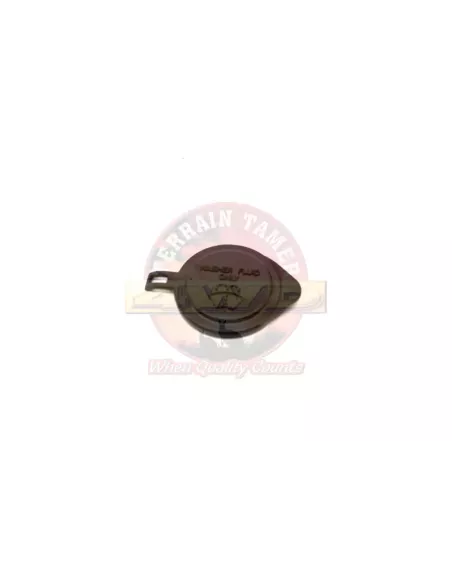 Bouchon Réservoir Lave-Glace Terrain Tamer Toyota Hilux