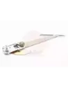 Mécanisme lève-vitre avant gauche compatible porte avec