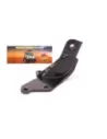 Support d'amortisseur de direction Terrain Tamer Toyota