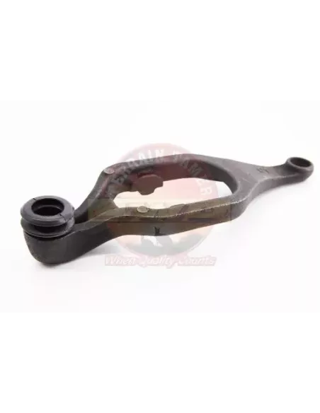 Fourchette d'embrayage Terrain Tamer Toyota Land Cruiser