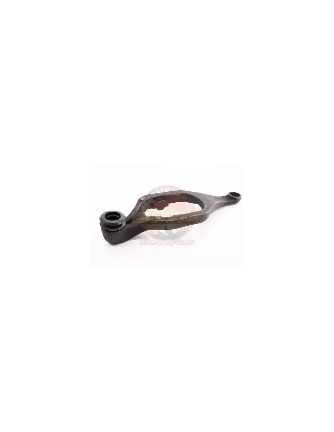 Fourchette d'embrayage Terrain Tamer Toyota Land Cruiser
