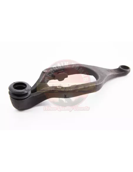 Fourchette d'embrayage Terrain Tamer Toyota Land Cruiser