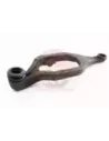 Fourchette d'embrayage Terrain Tamer Toyota Land Cruiser