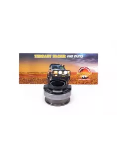 Roulement de débrayage Terrain Tamer Toyota Land Cruiser