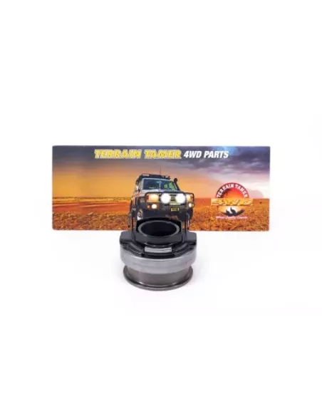 Roulement de débrayage Terrain Tamer Toyota Land Cruiser