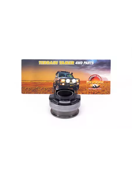 Roulement de débrayage Terrain Tamer Toyota Land Cruiser