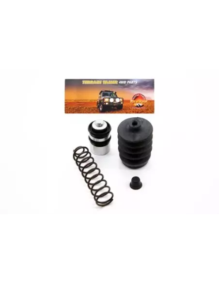 Kit Cylindre Récepteur d'Embrayage Terrain Tamer Toyota