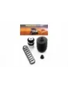 Kit Cylindre Récepteur d'Embrayage Terrain Tamer Toyota