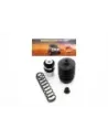 Kit Cylindre Récepteur d'Embrayage Terrain Tamer Toyota