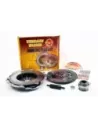 Kit Embrayage Standard Boîte 5 Vitesses Terrain Tamer