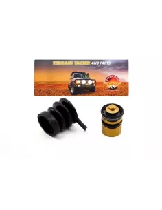 Kit cylindre récepteur d’embrayage Terrain Tamer Toyota