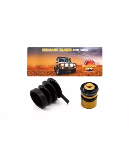 Kit cylindre récepteur d’embrayage Terrain Tamer Toyota