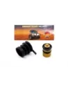 Kit cylindre récepteur d’embrayage Terrain Tamer Toyota
