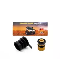 Kit cylindre récepteur d’embrayage Terrain Tamer Toyota 2