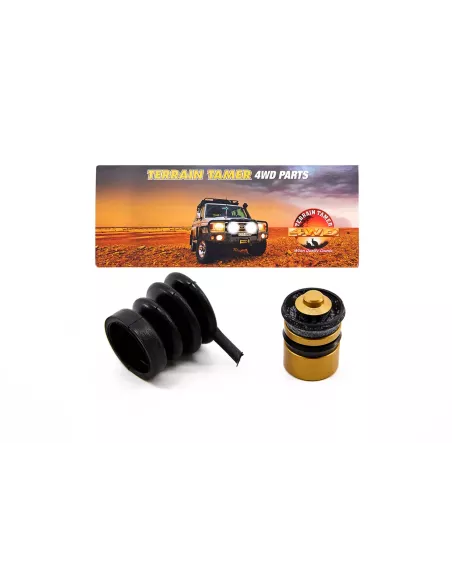 Kit cylindre récepteur d’embrayage Terrain Tamer Toyota