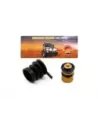 Kit cylindre récepteur d’embrayage Terrain Tamer Toyota