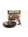 Kit d'embrayage renforcé réf TTCK2000F Terrain Tamer Toyota
