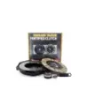 Kit d'embrayage Fortified Plus Terrain Tamer Toyota Land