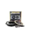 Kit d'embrayage Fortified Plus Terrain Tamer Toyota Land