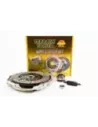 Kit d'embrayage renforcé réf TTCK2000HP Terrain Tamer