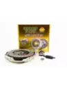 Kit d'embrayage renforcé réf TTCK2000HP Terrain Tamer