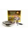 Kit d'embrayage renforcé réf TTCK2000HP Terrain Tamer